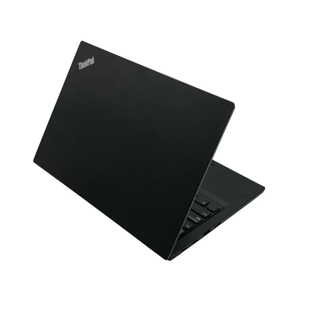Lenovo ThinkPad L390 中古ノートパソコン | Core i5 8265U 16GB 500GB Lenovo ThinkPad L390 中古ノートパソコン | Core i5 8265U 16GB 500GB