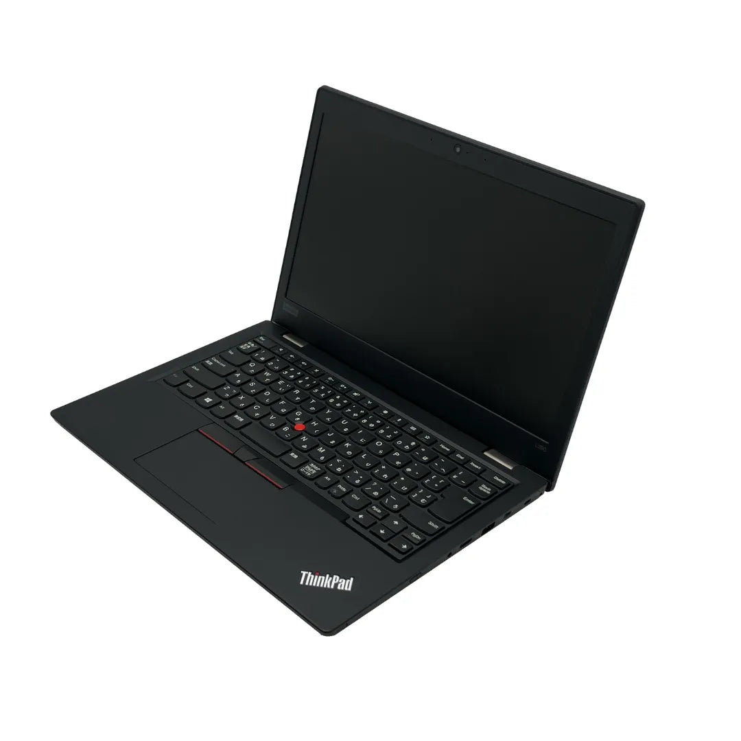 G10 レノボ Thinkpad L390 8265U NVMe Office 優良品 office2019 G10 レノボ Thinkpad L390 8265U NVMe Office 優良品 office2019