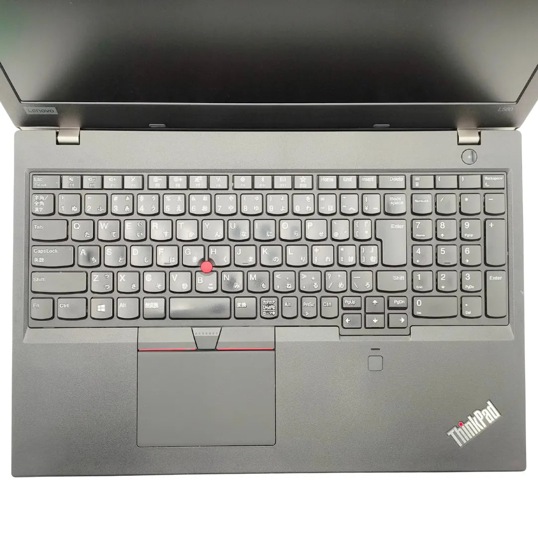 RL580-06_keyboard