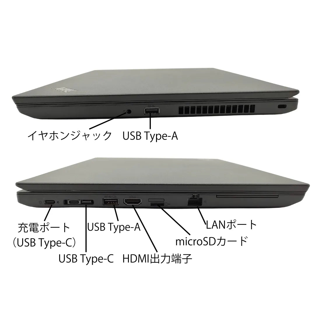 RL580-07_interface_1