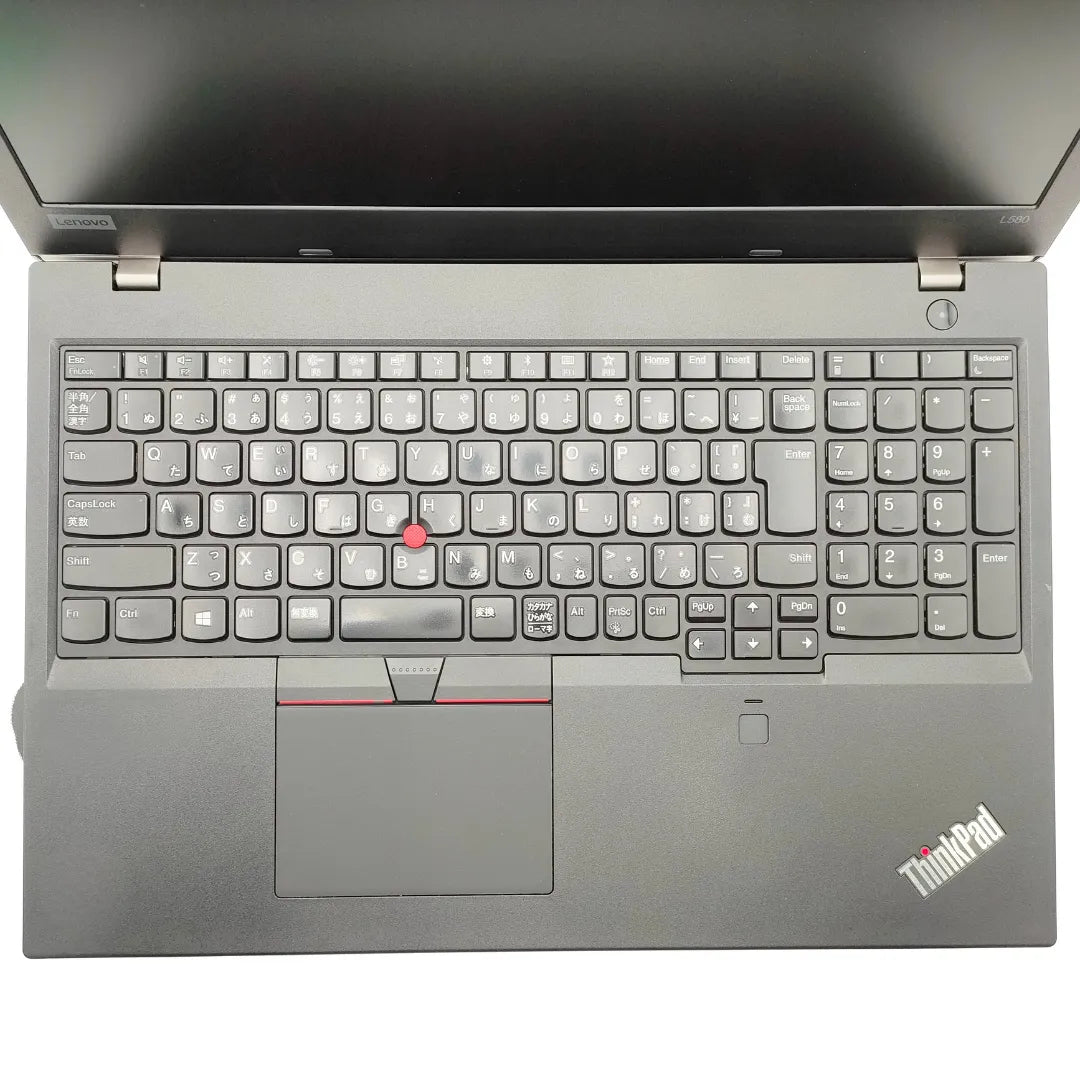 RL580-07_keyboard