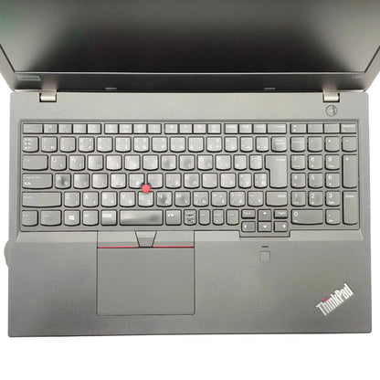RL580-08_keyboard