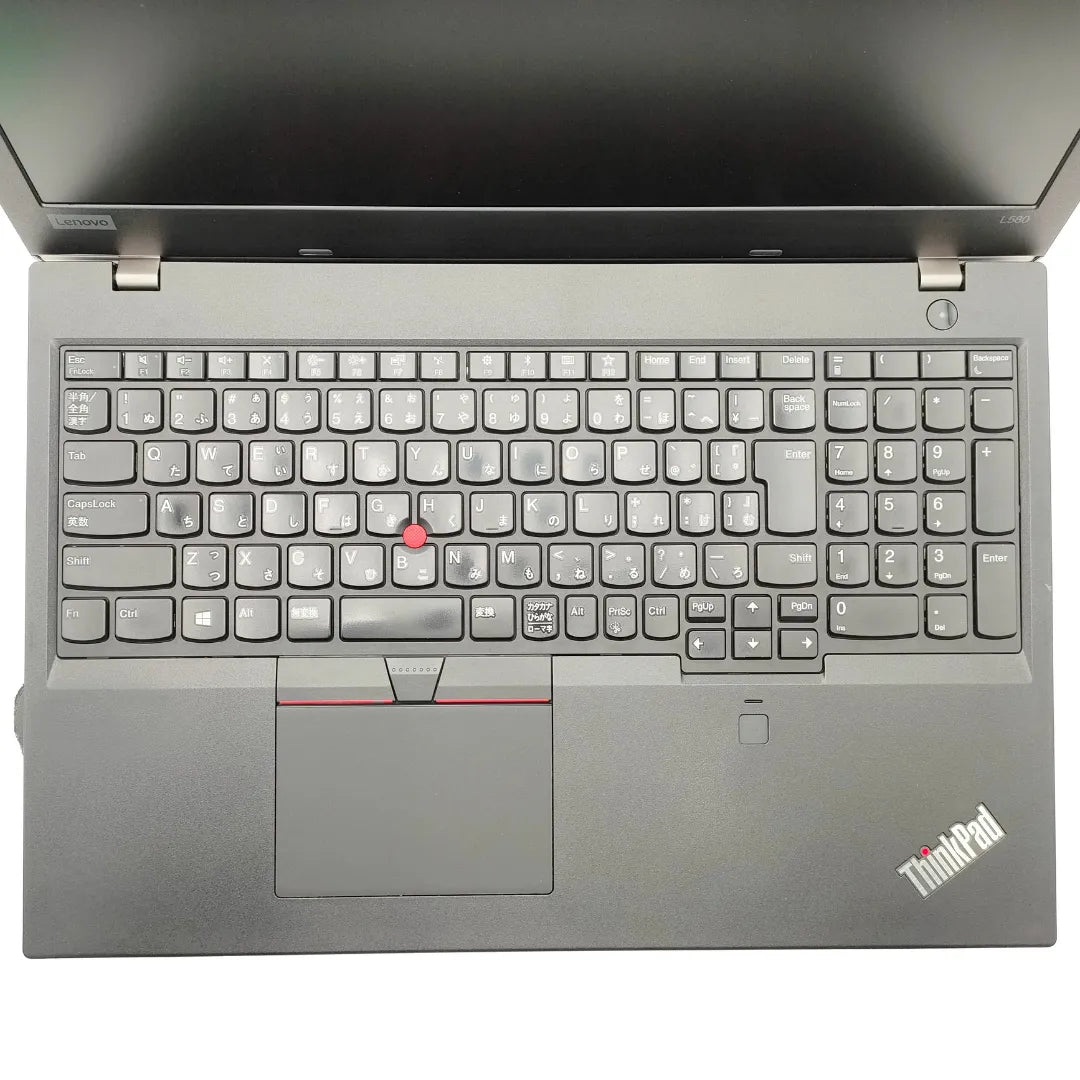 RL590-05_keyboard