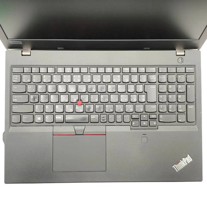 RL590-05_keyboard