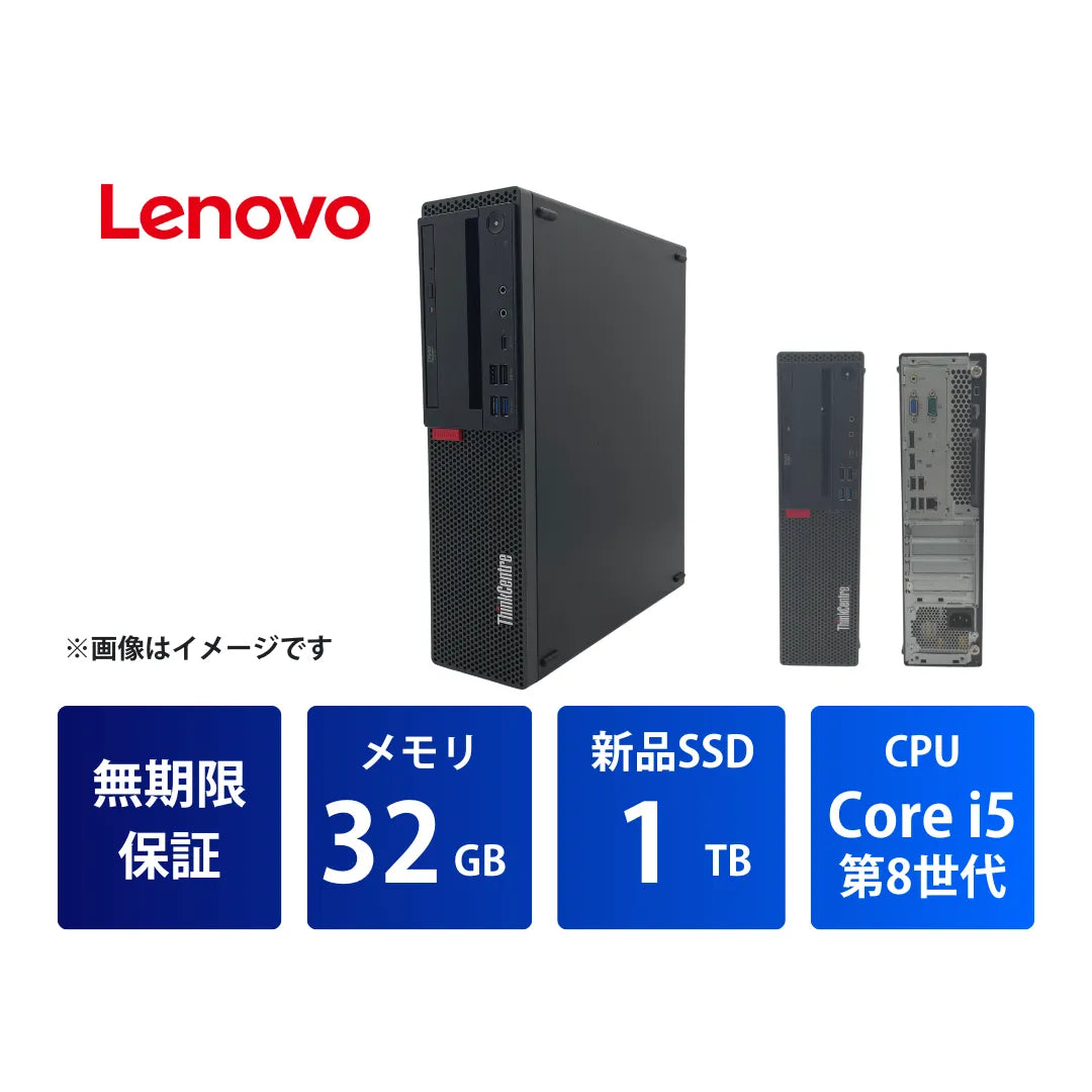 RM720-02_Core_i5_32GB_1TB