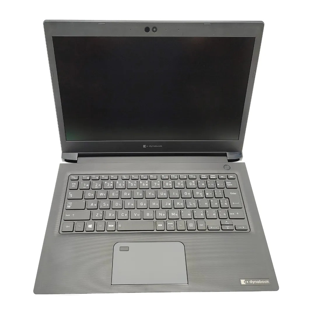S73DPR02_front