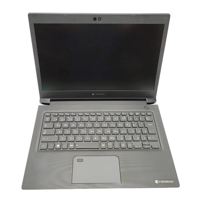 S73DPR02_front