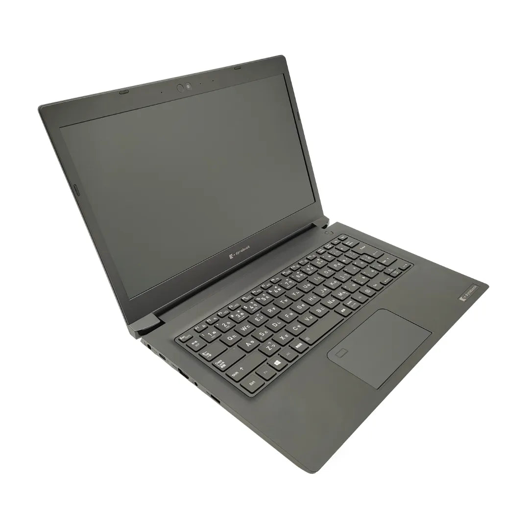 S73DPR02_frontleft