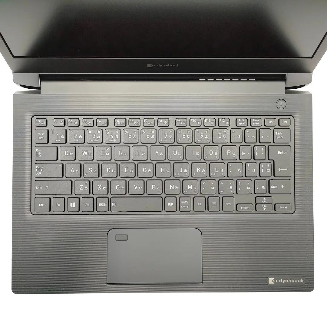 S73DPR02_keyboard