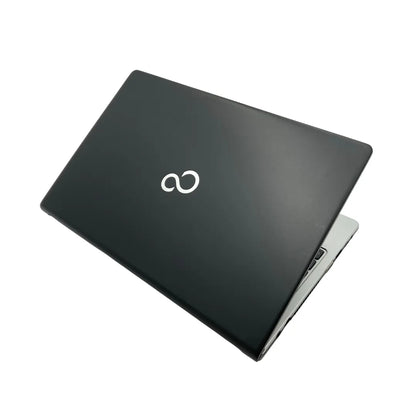 S938_backright