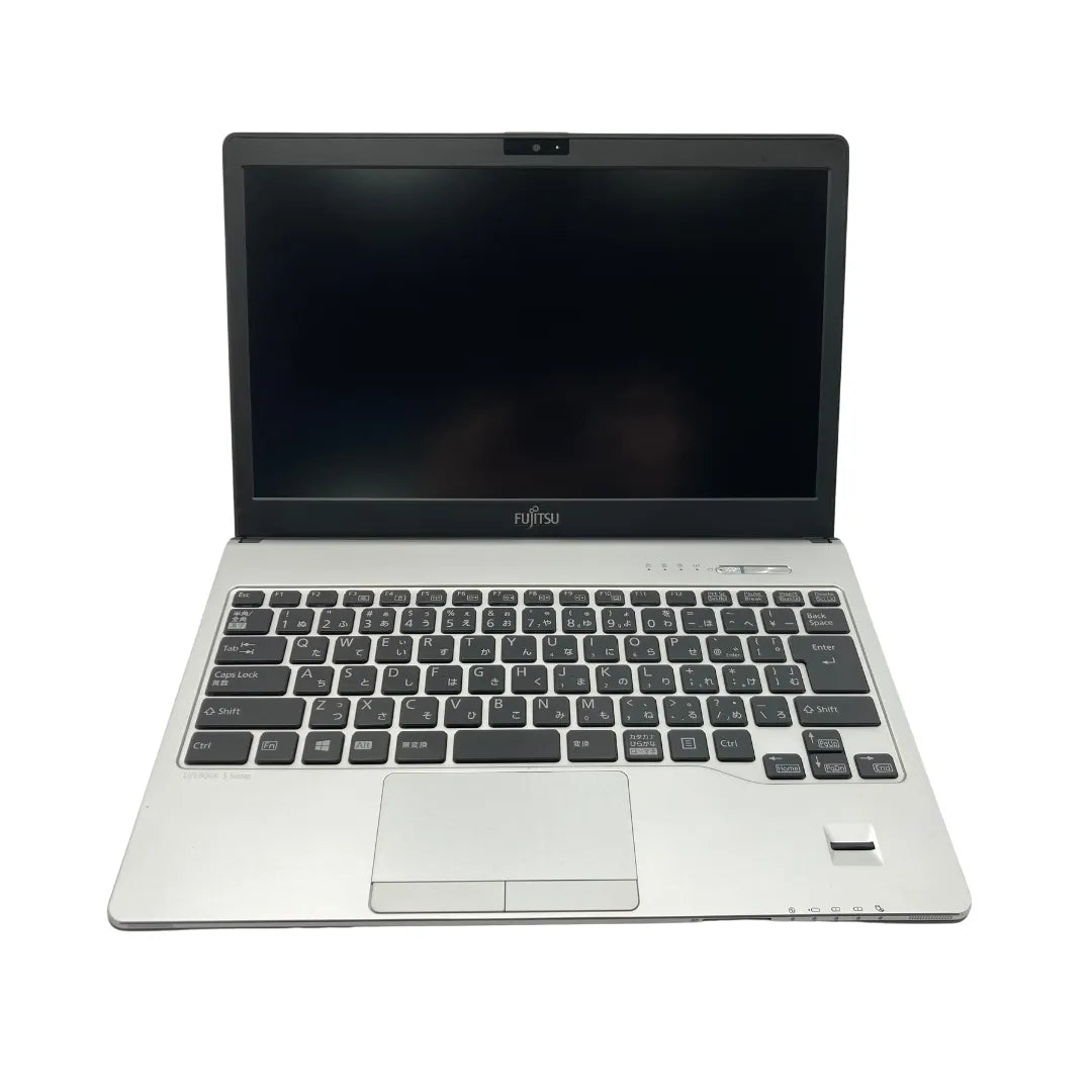 S938_front
