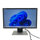 【中古Bランク】Dell SE2416H 23.8型 フルHD液晶モニター HDMI/D-Sub ※R∞PCシリーズではございません