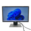 【中古Bランク】Dell SE2416H 23.8型 フルHD液晶モニター HDMI/D-Sub ※R∞PCシリーズではございません