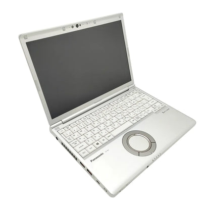 SV7L03_frontleft