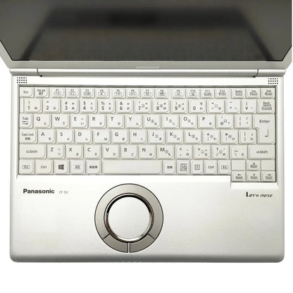 SV7L03_keyboard