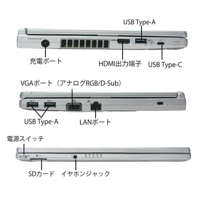 SV9L06_interface