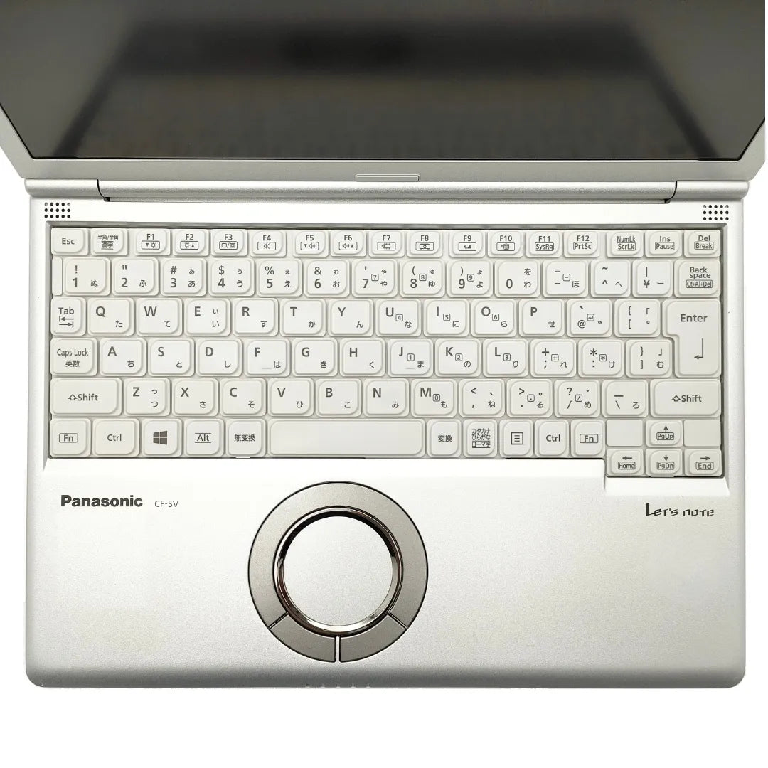 SV9L06_keyboard