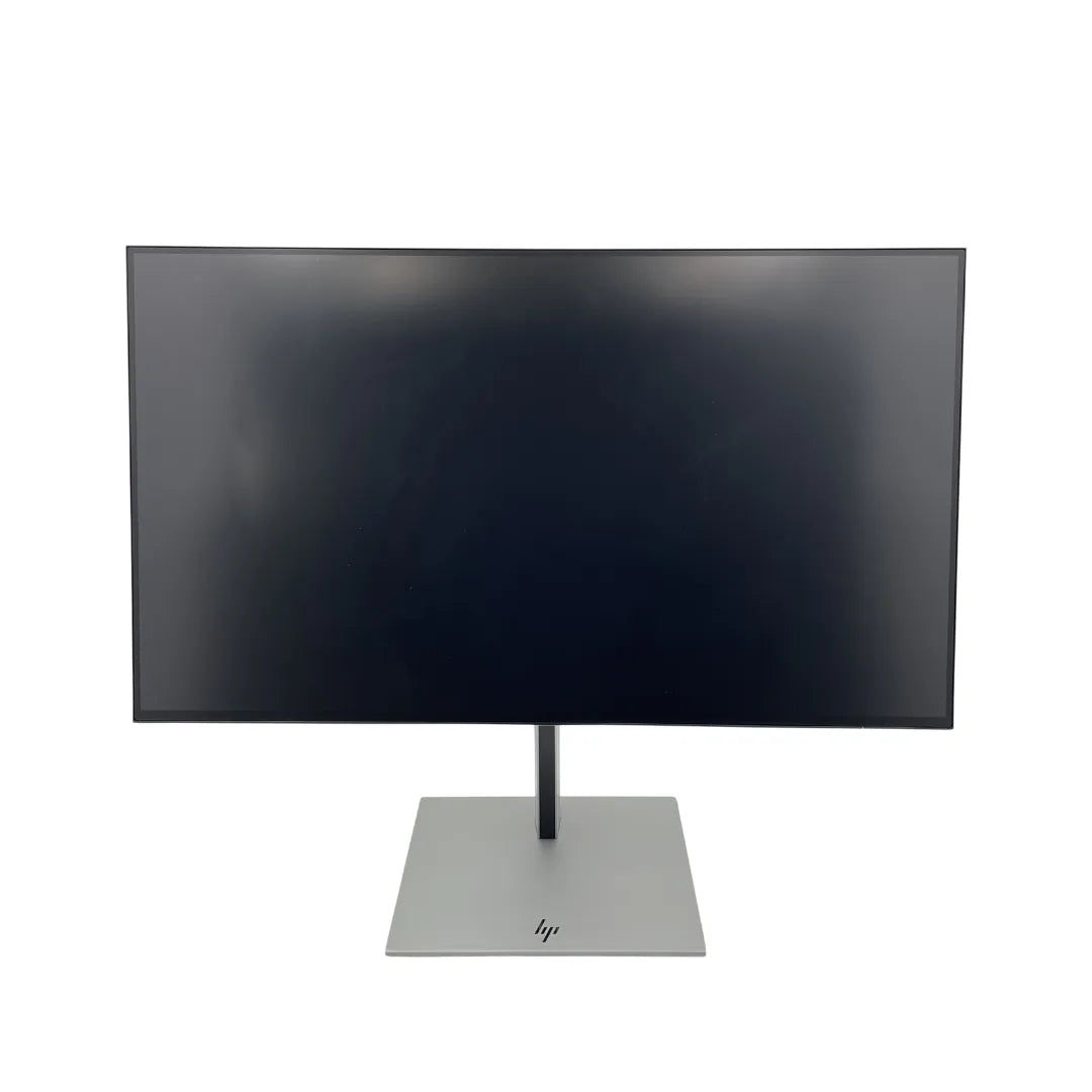 【中古Aランク】HP Series 7 Pro 724pf FHD Monitor HDMI/DisplayPort ※R∞PCシリーズではございません