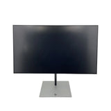 【中古Aランク】HP Series 7 Pro 724pf FHD Monitor HDMI/DisplayPort ※R∞PCシリーズではございません