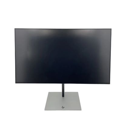 【中古Aランク】HP Series 7 Pro 724pf FHD Monitor HDMI/DisplayPort ※R∞PCシリーズではございません