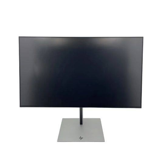【中古Aランク】HP Series 7 Pro 724pf FHD Monitor HDMI/DisplayPort ※R∞PCシリーズではございません