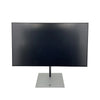 【中古Aランク】HP Series 7 Pro 724pf FHD Monitor HDMI/DisplayPort ※R∞PCシリーズではございません