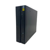 【中古Aランク】THIRDWAVE Slim Magnate IM BL27/B250 Core i5 8400/メモリ 16GB/SSD 500GB/HDD 1TB/DVD-MULTI/Windows 11 Home