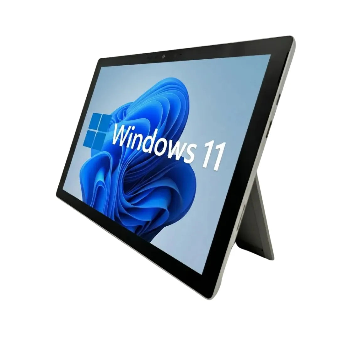 【中古Aランク】Microsoft Surface Pro 7+ Core i5 1135G7/メモリ 8GB/SSD 256GB/12.3インチ/Windows 11 Pro