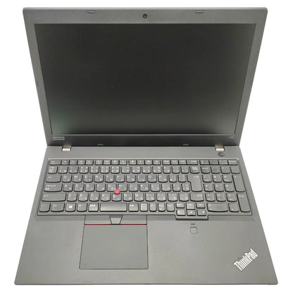 ThinkPad_L580__front