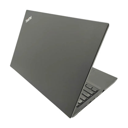 ThinkPad_L580_backright