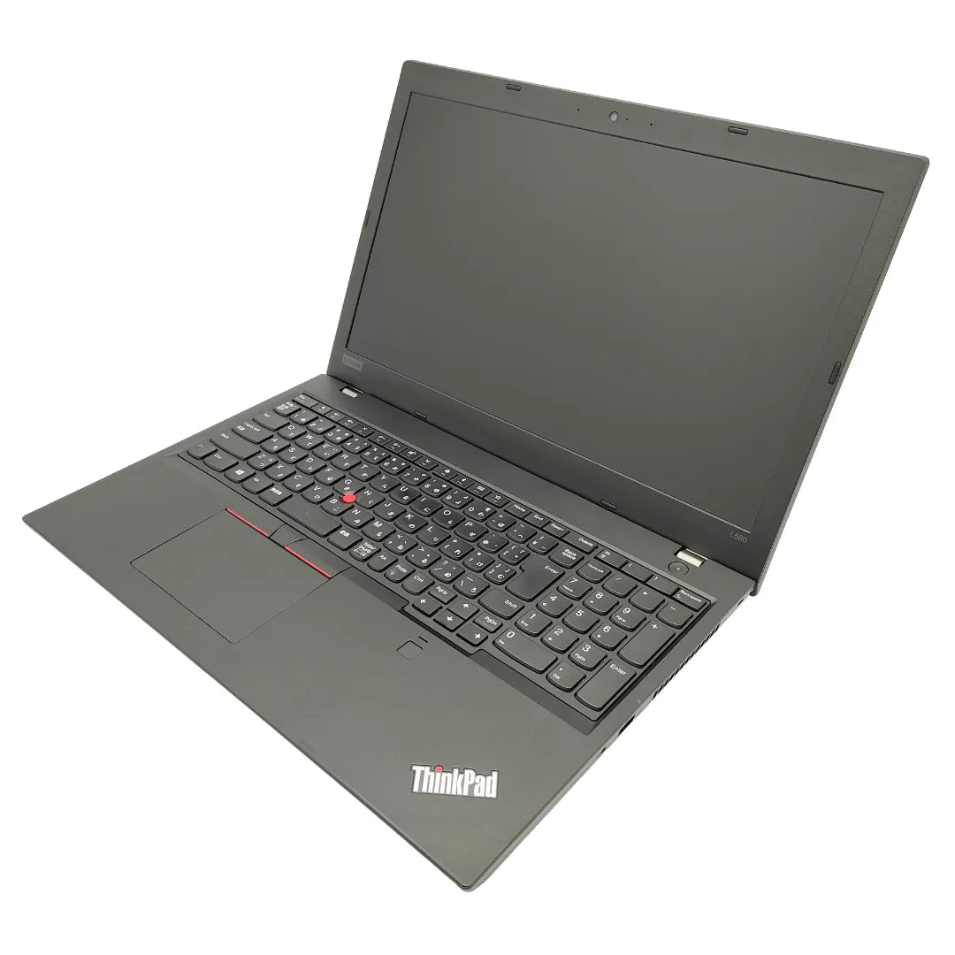 ThinkPad_L580_frontright