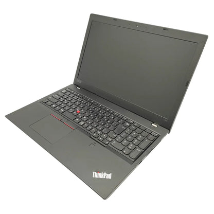 ThinkPad_L580_frontright