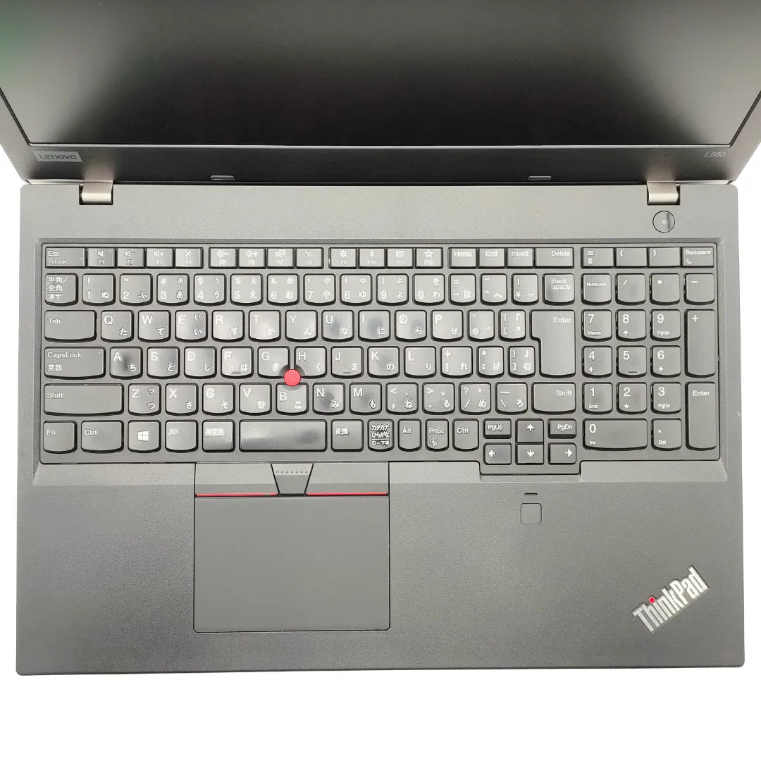 ThinkPad_L580_keyboard