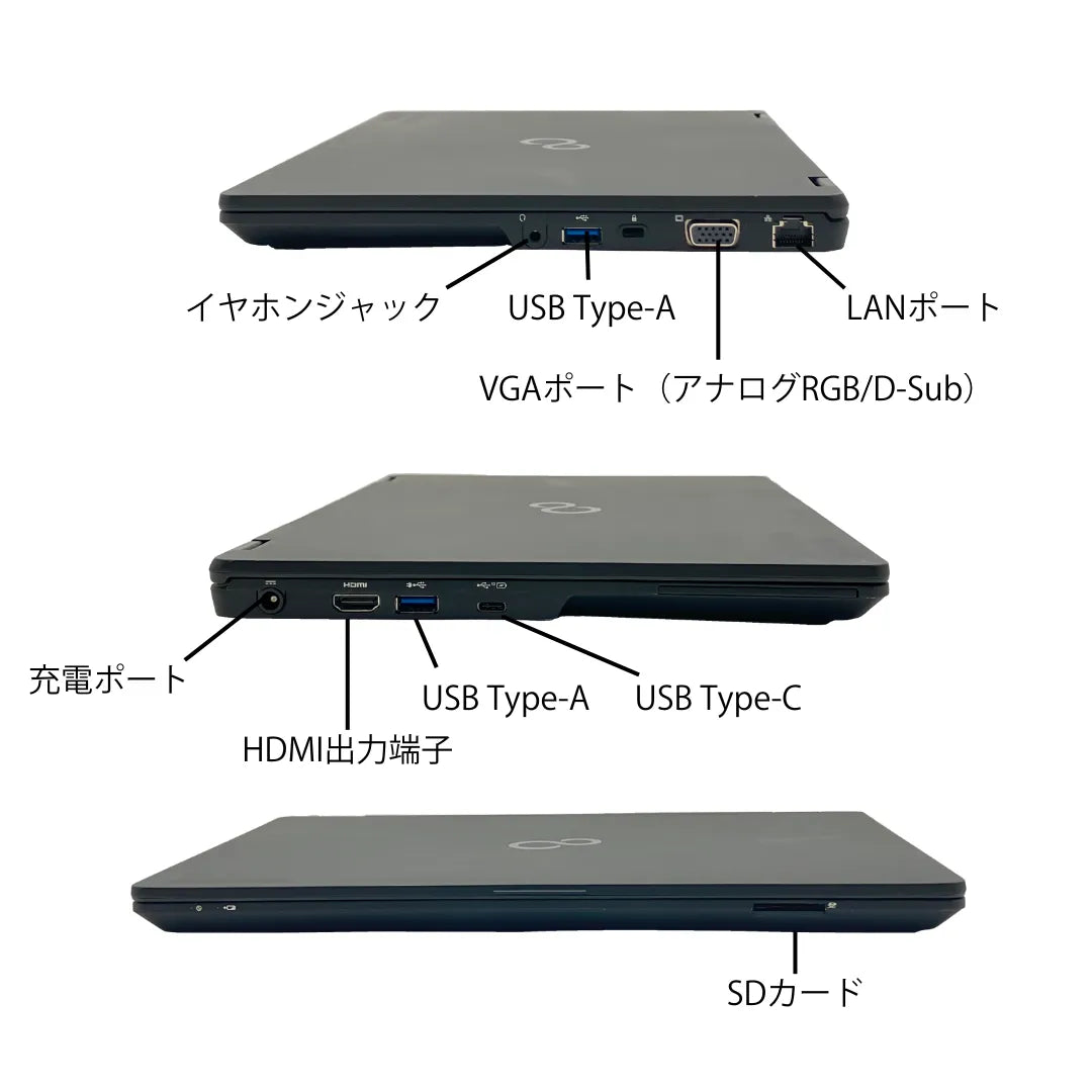 U7310_interface