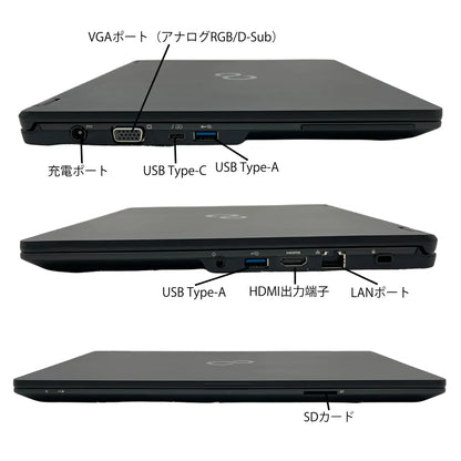 U7410L01_interface