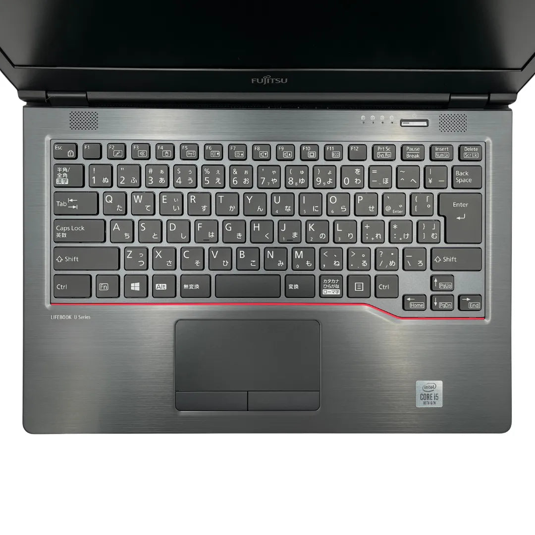 U7410L01_keyboard