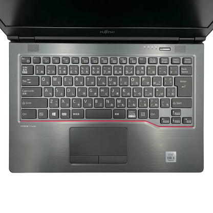 U7410L01_keyboard