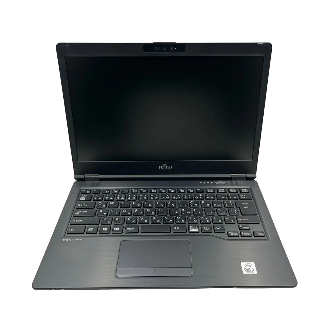 U7410R01_front
