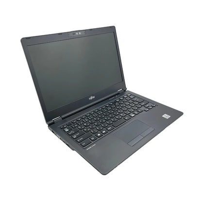 U7410R01_frontleft