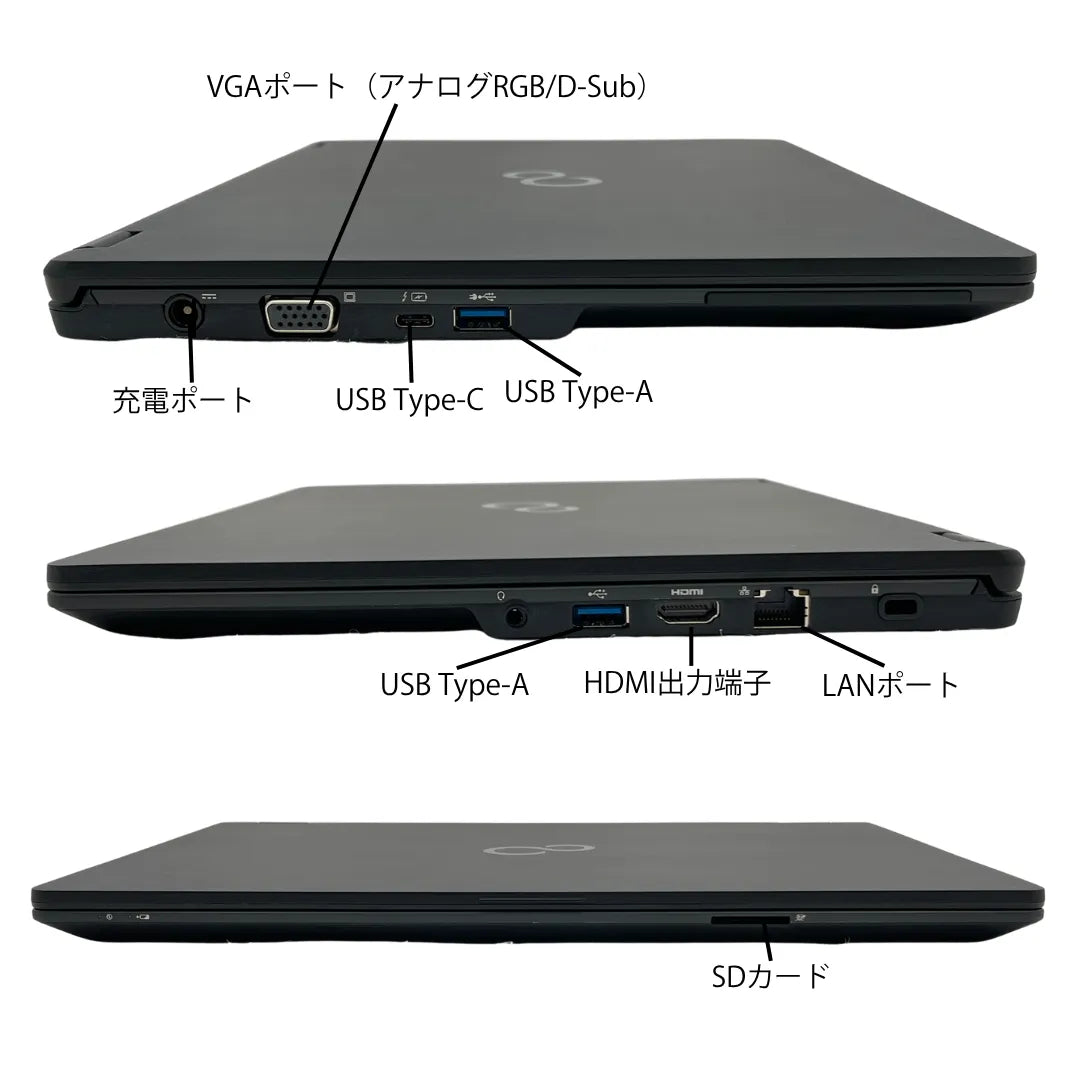 U7410R01_interface