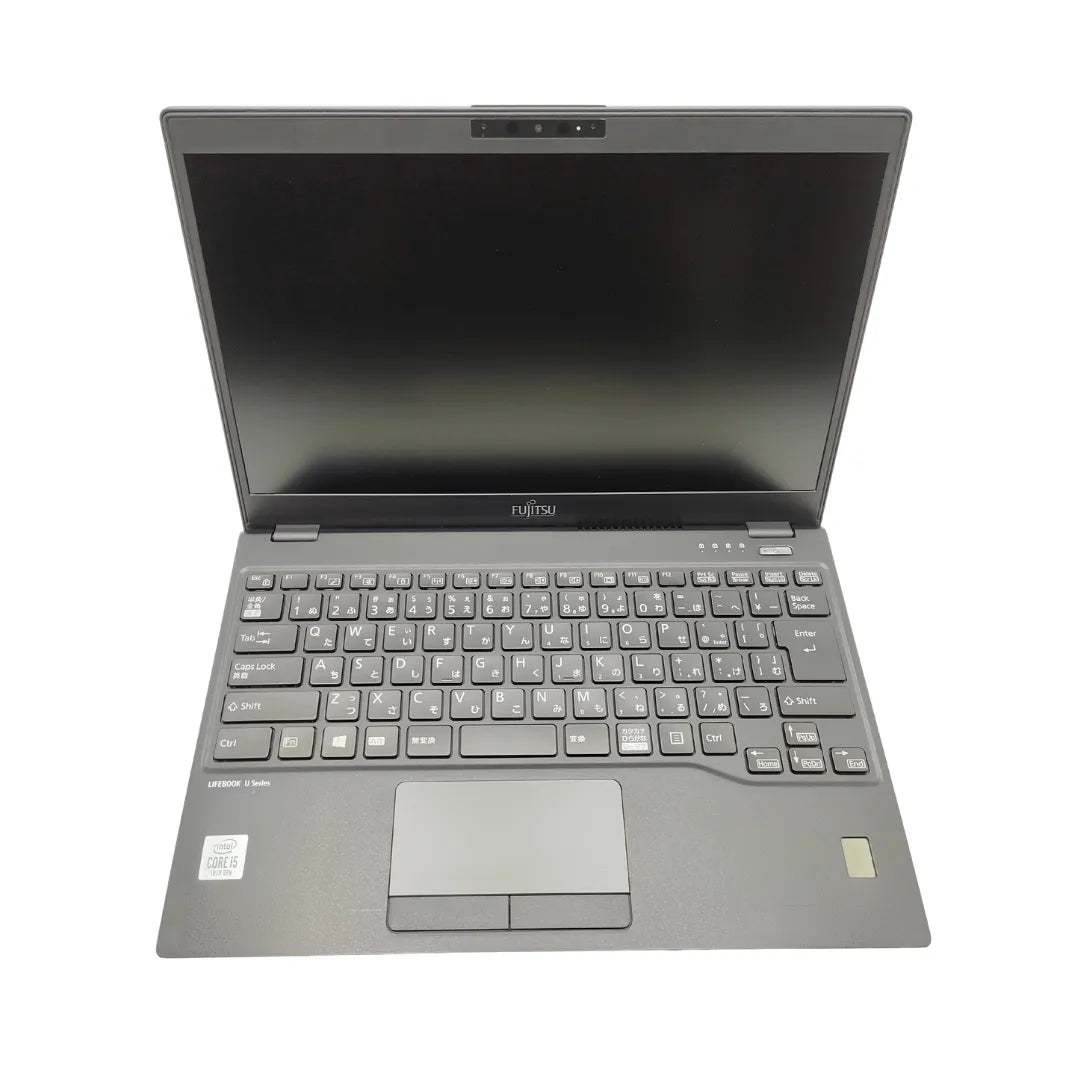 U9310R02_front
