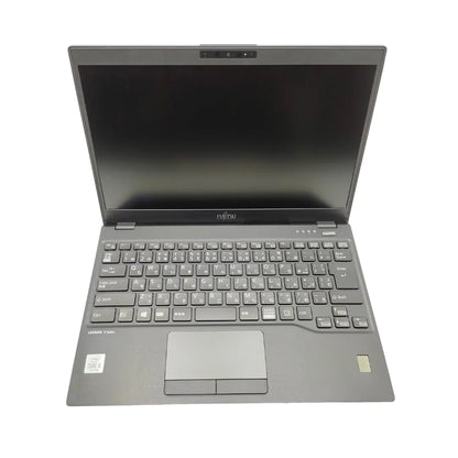 U9310R02_front