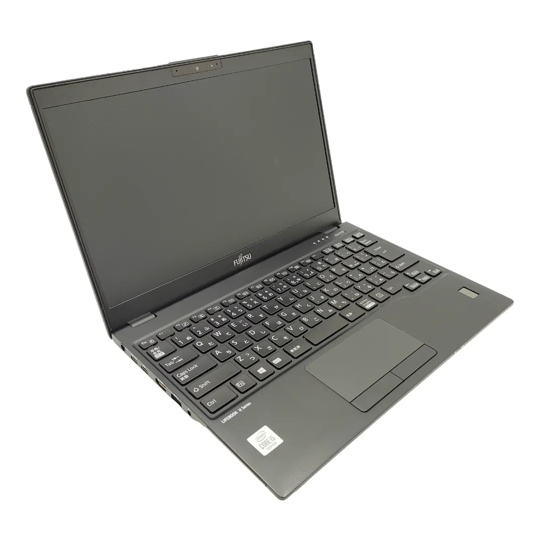U9310R02_frontleft