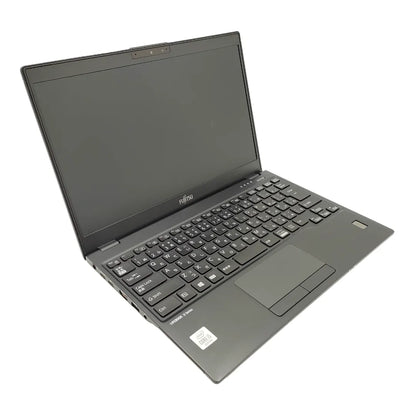 U9310R02_frontleft