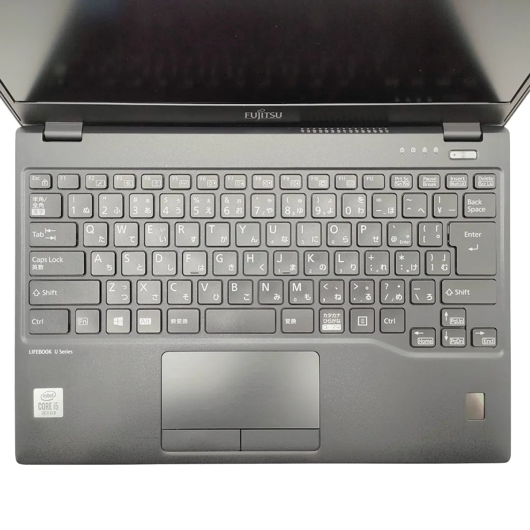 U9310R02_keyboard