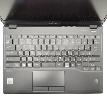 U9310R02_keyboard