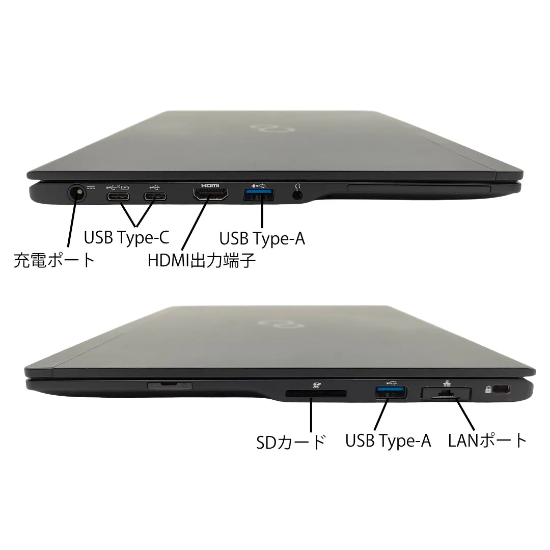 U9310R03_interface