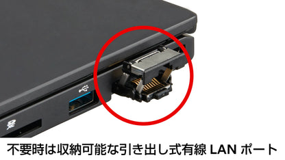 富士通 LIFEBOOK U9310 Core i5 10310U/8GB/500GB/13.3/Windows 11 Pro