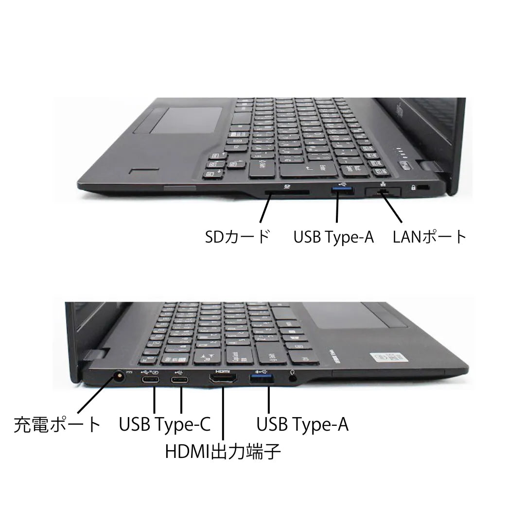U9310_interface