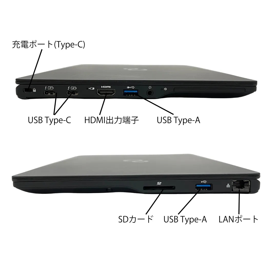 U9311L01_interface